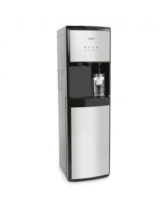 Igloo Water Dispenser with 3 Temperatures