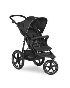 Hauck Baby Stroller