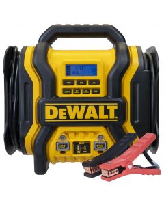 Dewalt Power Converter 2 000 Pa
