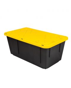 Greenmade Storage Box 151.41 L / 40 gal