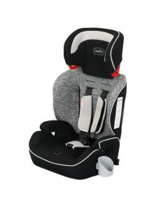 Evenflo Child Safety Car Seat