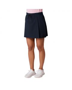 Free Country Women's Skort