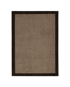 Mohawk Home Decorative Area Rug 152.4 cm x 213.3 cm / 60" x 84"