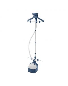 Conair Vertical Garment Steamer with 2.4 L Water Tank