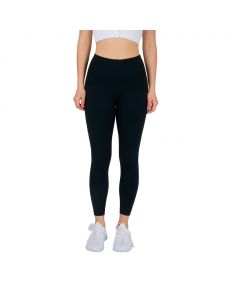 90 Degree Women's Leggings with Pockets