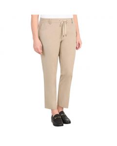 Dalia Women's Formal Jogger Pants