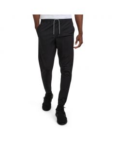 Motion Men's Jogger