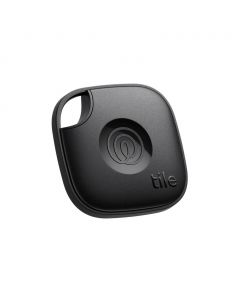 Life 360 Bluetooth and Waterproof Locator