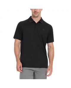Hurley Men's Polo Shirt