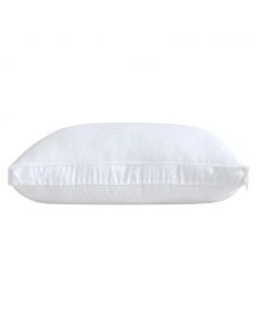 Dr. Scholl’s Cooling Effect Pillow 45.7 cm x 66 cm x 5 cm / 18" x 26" x 2"