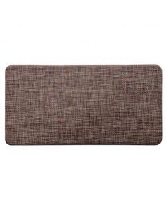 Nautica Kitchen Rug 51 cm x 99 cm / 20" x 39"