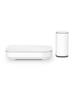 Linksys Router Wi-Fi Velop Micro 6 Mesh System