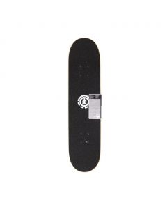Element Popsicle Skateboard 79 cm / 31"