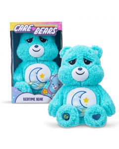 Care Bears Plush