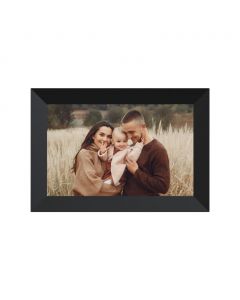 Core Innovations Intelligent Digital Photo Frame