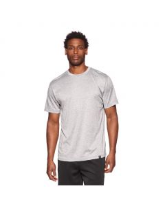 Gaiam Men's Polyester Sports T-Shirt