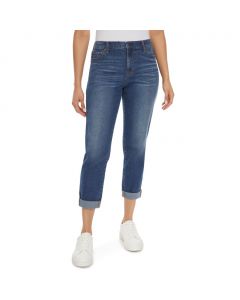 Gloria Vanderbilt Women's Jeans