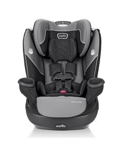 Evenflo Convertible Baby Car Seat