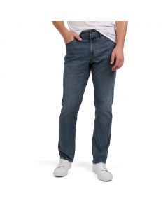 Izod Denim Jeans for Men