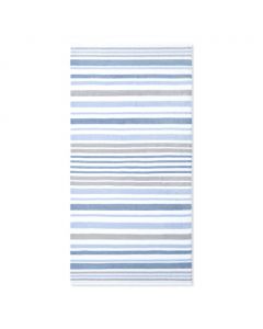 Caro Home Cotton Bath Towel 76 cm x 147 cm / 30" x 58"