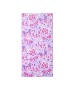 Caro Home Children's Beach Towel 71 cm x 147 cm / 28“ x 58”