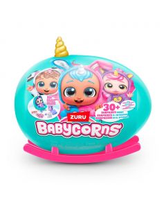 Babycorns Magical Surprise Dolls