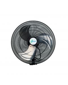 Wintek 50.8 cm / 20" Wall Fan