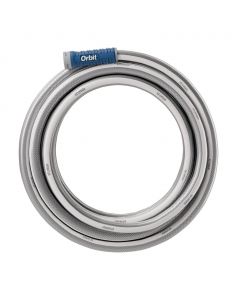 Orbit Garden Hose 15.24 m / 50'