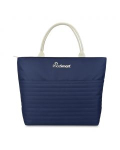 KeepCool Cooler Bag PriceSmart