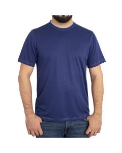 Izod Men's T-Shirt
