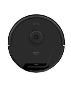 Eufy Robot Automatic Vacuum Cleaner
