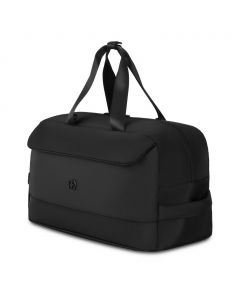 SwissGear Travel Duffel with Detachable Straps 23 L