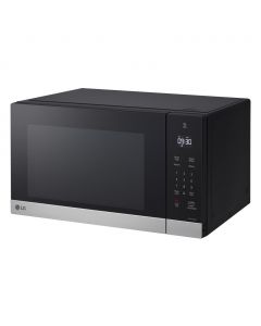 LG Microwave 42.48 L / 1.5 cu. ft MSER1590S