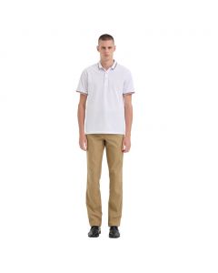 Hawke and Co Men's Khaki Pants