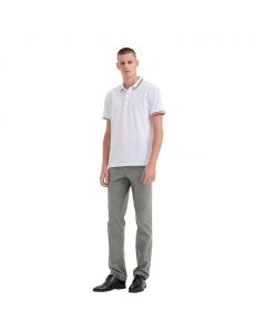 Hawke and Co Men's Grey Pants