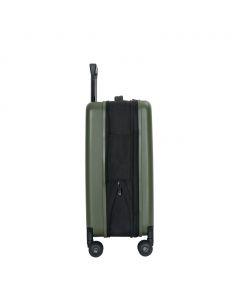 Landisun Hard-Side Luggage 39 L