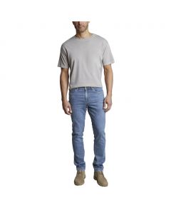 English Laundry Men’s Straight Leg Jeans