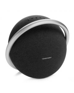Harman Kardon Onyx Studio 9 B Portable Speaker