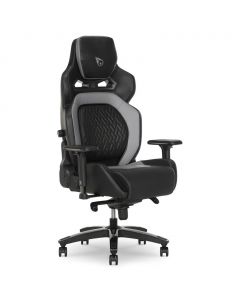 Game Gear Gaming Chair