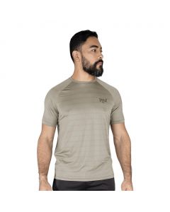 Everlast Men's Active T-Shirt