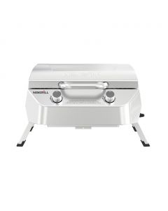 Nexgrill 2-Burner Gas Grill 64.7 cm / 25"