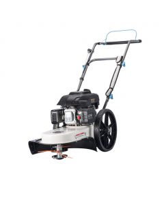 Pulsar Gas-Powered Walk-Behind String Trimmer 55.88 cm / 22"