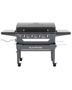 Blackstone Griddle with Lid and Soft Cover 91.44 cm / 36"
