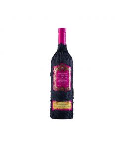 Old Tavern Rosé Wine 750 mL