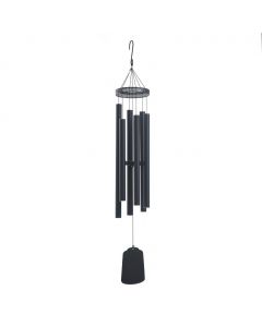 Selection Outdoor Wind Chime