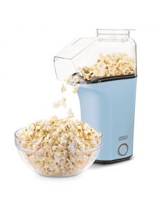 Dash Popcorn Machine