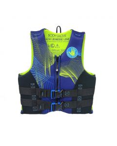 Body Glove Life Vest for Children
