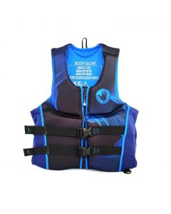 Body Glove Sport Adult Vest