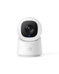 Eufy Security Camera 2K Resolution