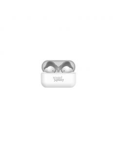 Soundplay Wireless Earbuds 2 Pieces